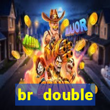 br double plataforma de jogos
